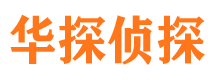 葫芦岛外遇出轨调查取证